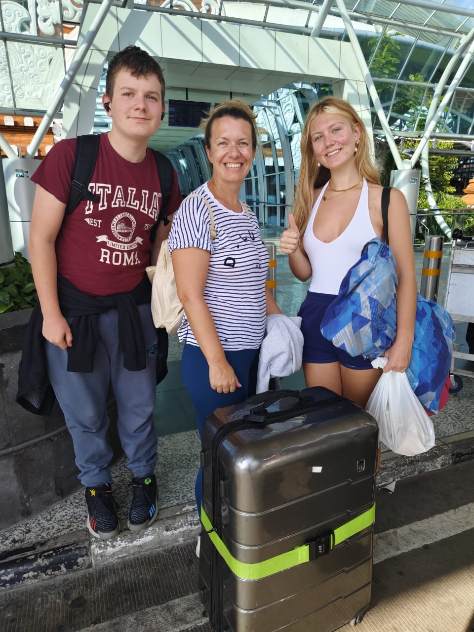 enjoybalitrip transport 02