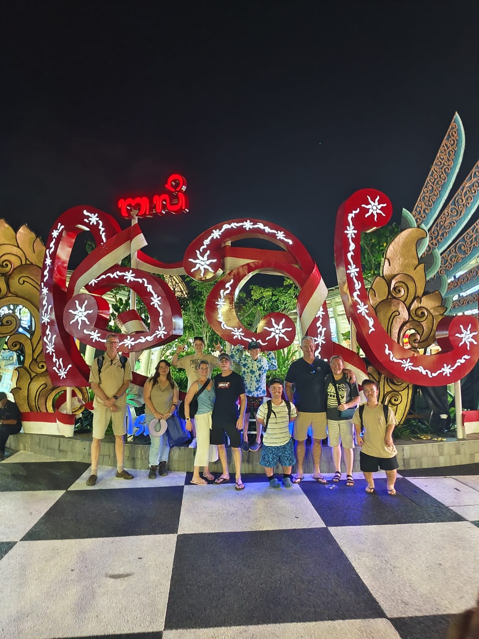 enjoybalitrip transport 04