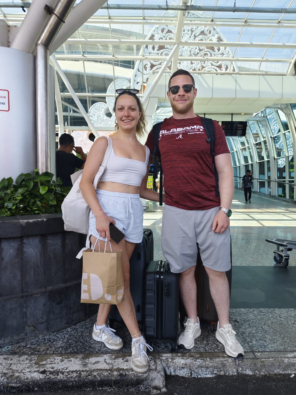 enjoybalitrip transport 05