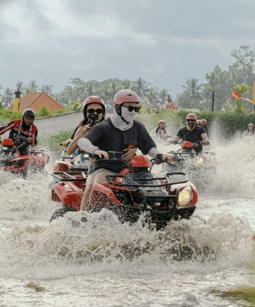 enjoybalitrip atv 01