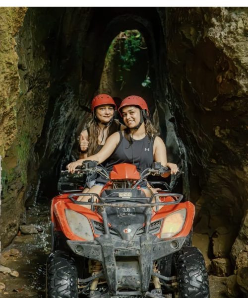 enjoybalitrip atv 02