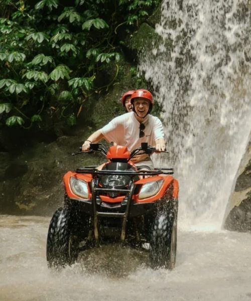 enjoybalitrip atv 03