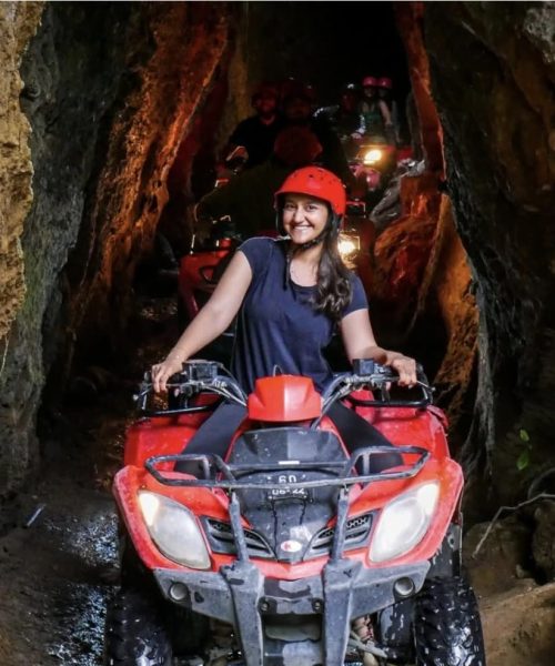 enjoybalitrip atv 04