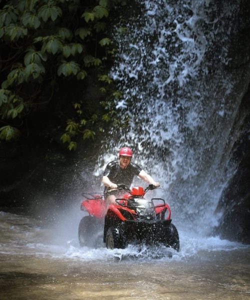 enjoybalitrip atv 05