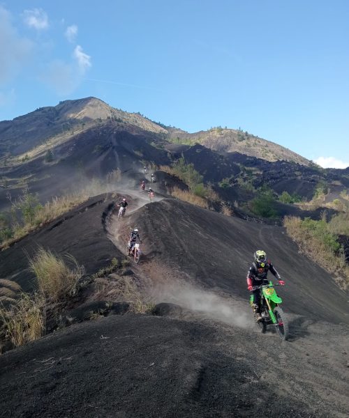 enjoybalitrip dirtbike 01