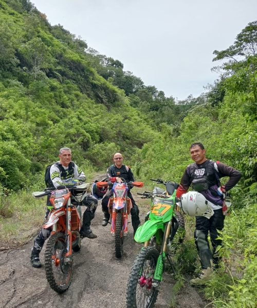 enjoybalitrip dirtbike 02