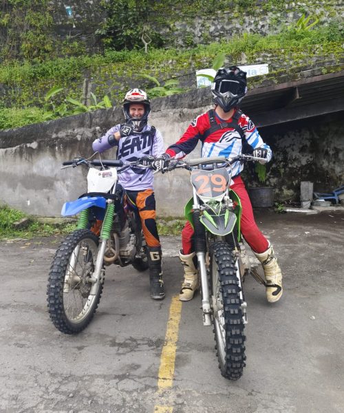 enjoybalitrip dirtbike 03