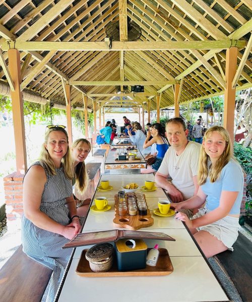 enjoybalitrip fullday 01