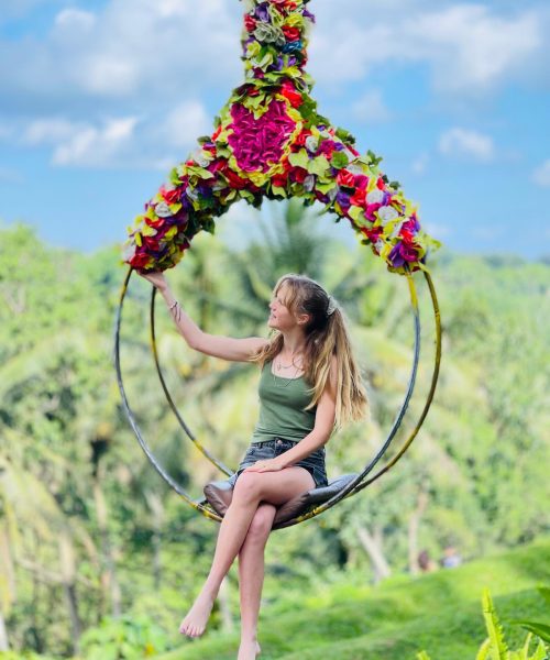 enjoybalitrip fullday 02