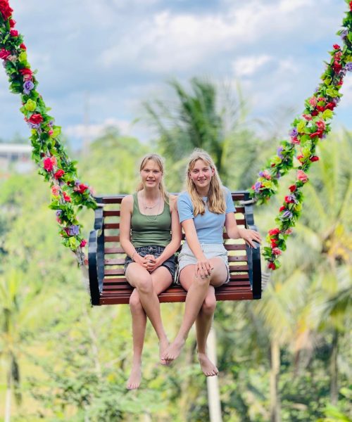 enjoybalitrip fullday 04