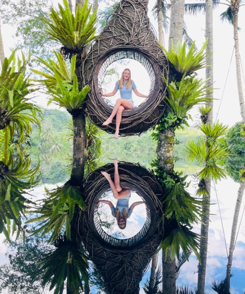 enjoybalitrip fullday 05