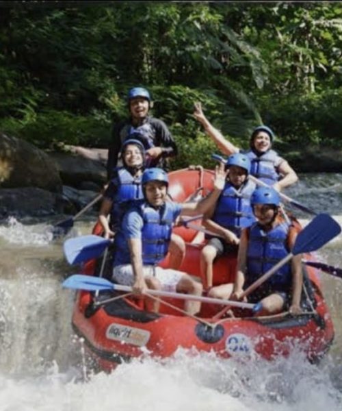 enjoybalitrip rafting 01
