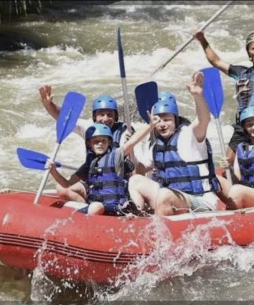 enjoybalitrip rafting 02