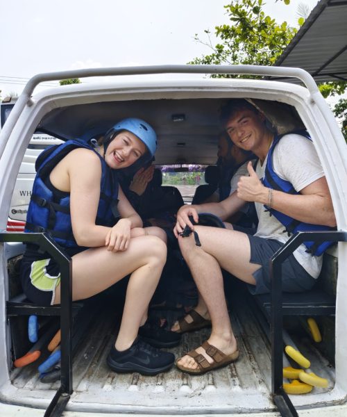 enjoybalitrip rafting 03