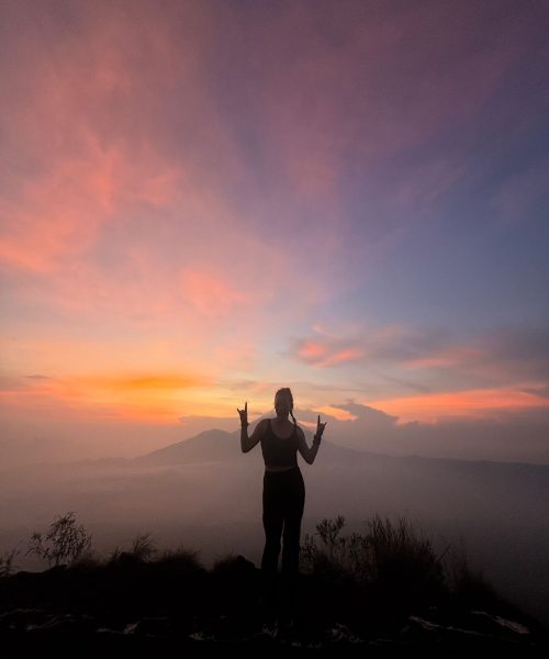 enjoybalitrip trekking 01