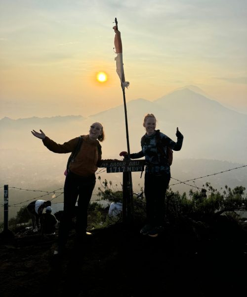 enjoybalitrip trekking 02