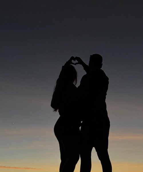 enjoybalitrip trekking 04