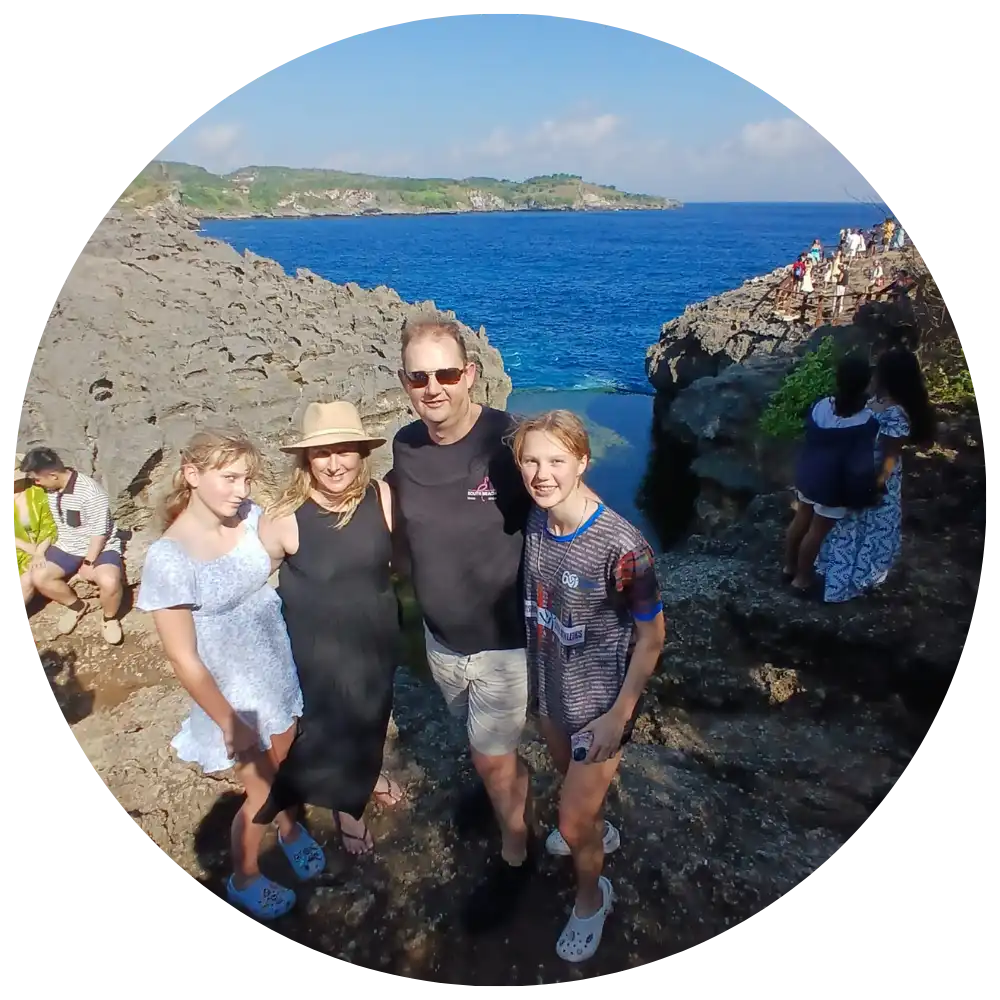 Home enjoybalitrip nusapenida