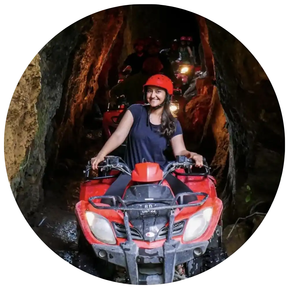 Home enjoybalitrip outdoor