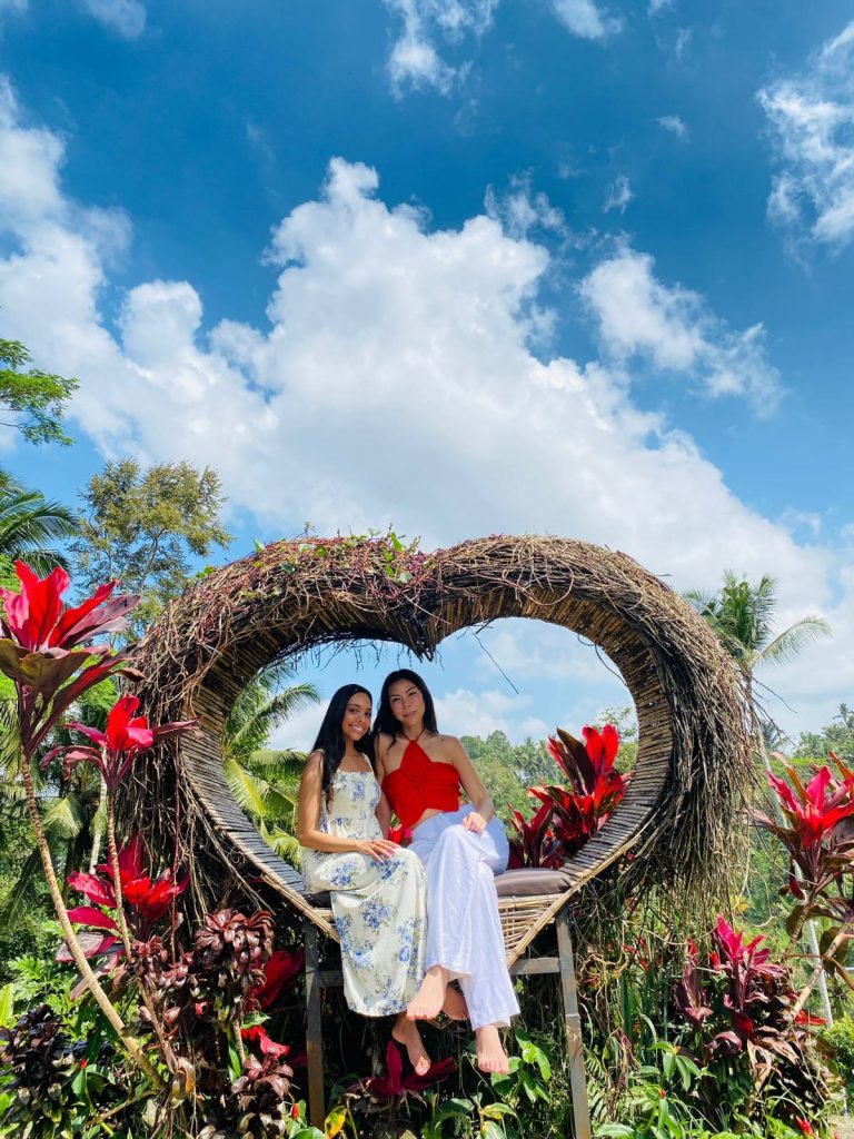 home enjoy bali trip 1