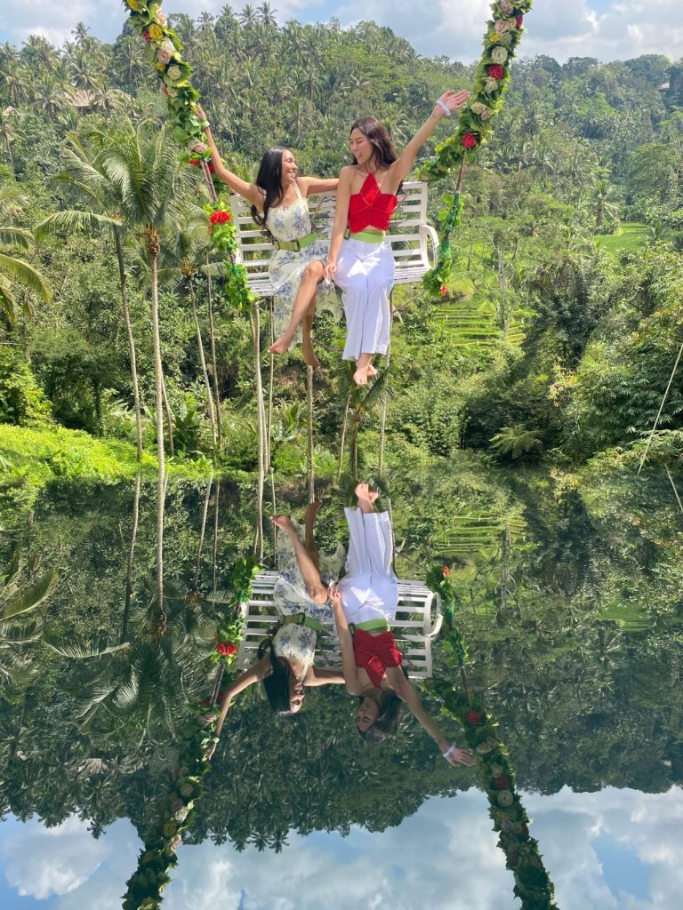 home enjoy bali trip 2